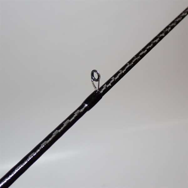 ブレニアスＸＲＳ７６ＭＬ－Ｓ